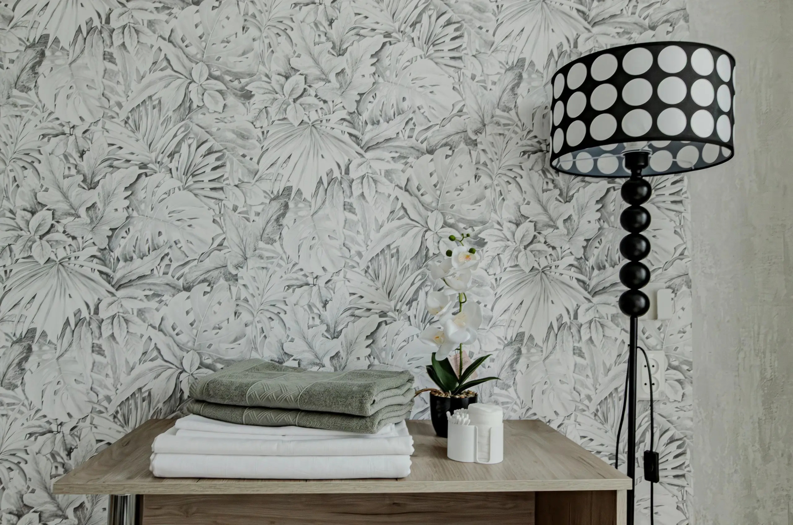 Апартаменты в центре Казани