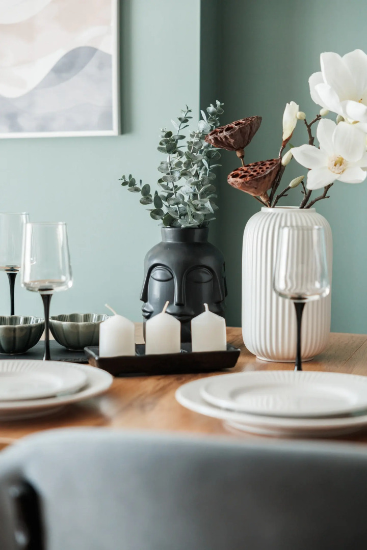 Квартира с проектором Токио в центре Ярославля