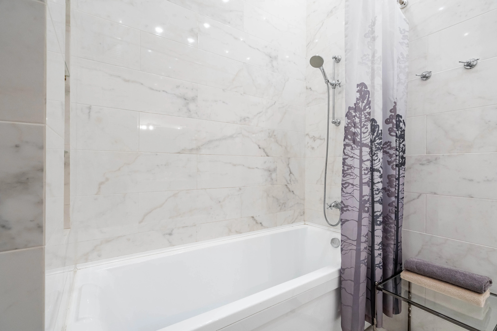 ApartMK Рубинштейна 11