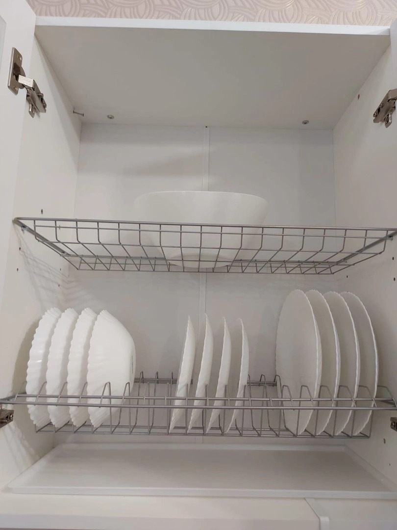 Квартира-студия на Октябрьской 14А