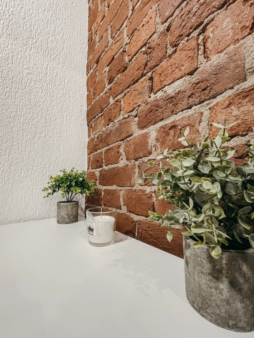 Апартаменты Capi House