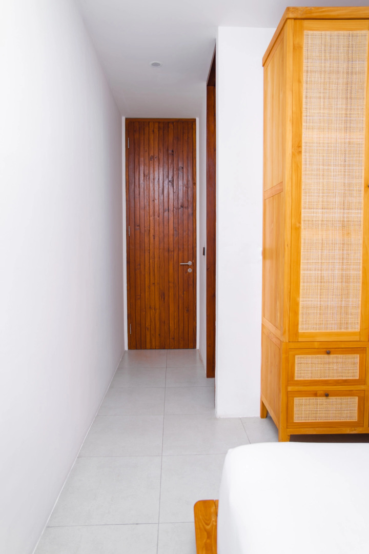 Вилла Kammara - BALI INVEST CLUB