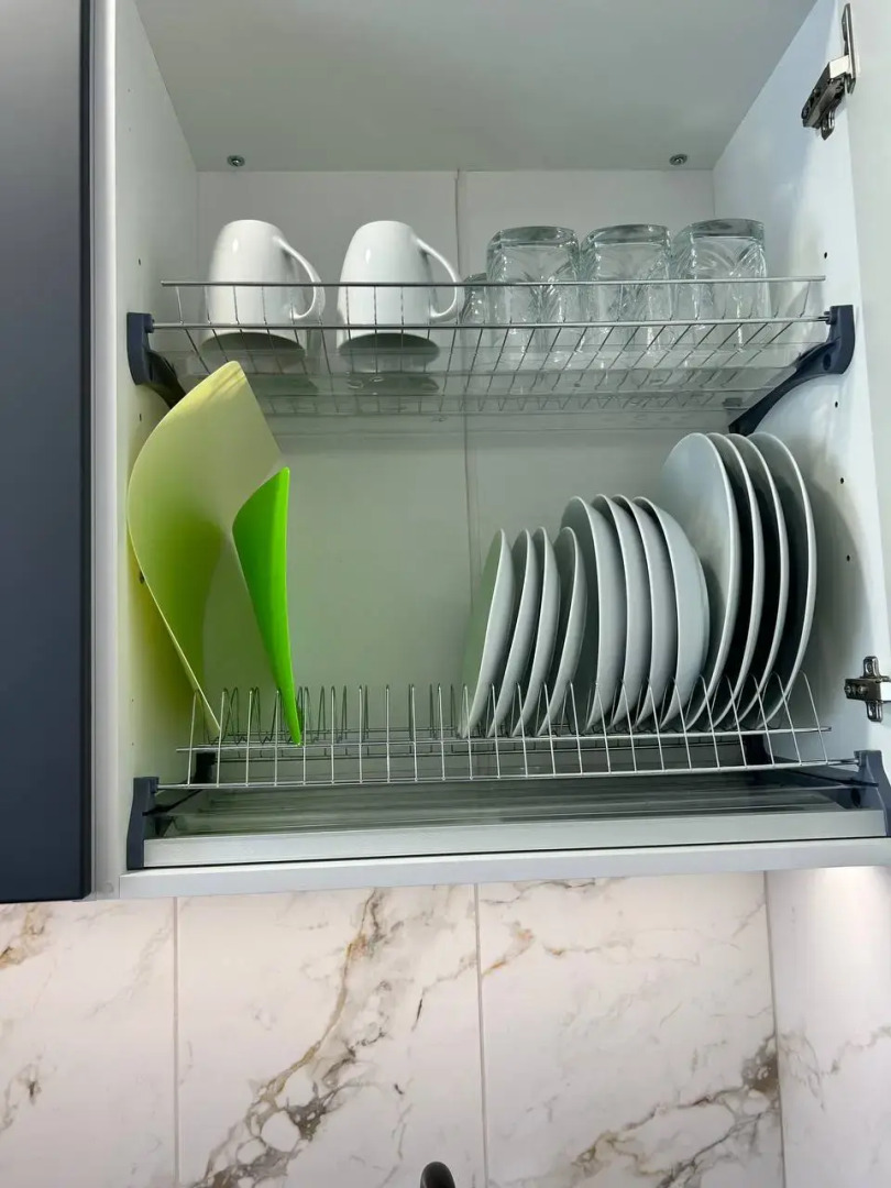 Квартира Уютная в 600м от Кремля