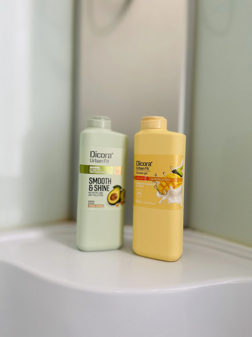 Уютный дом с сауной