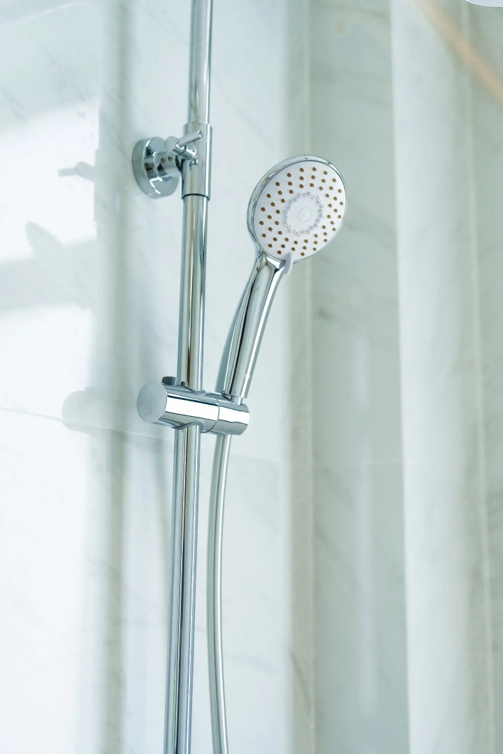 Апартаменты Beachfront 1501 br at Wyndham Naithon Phuket