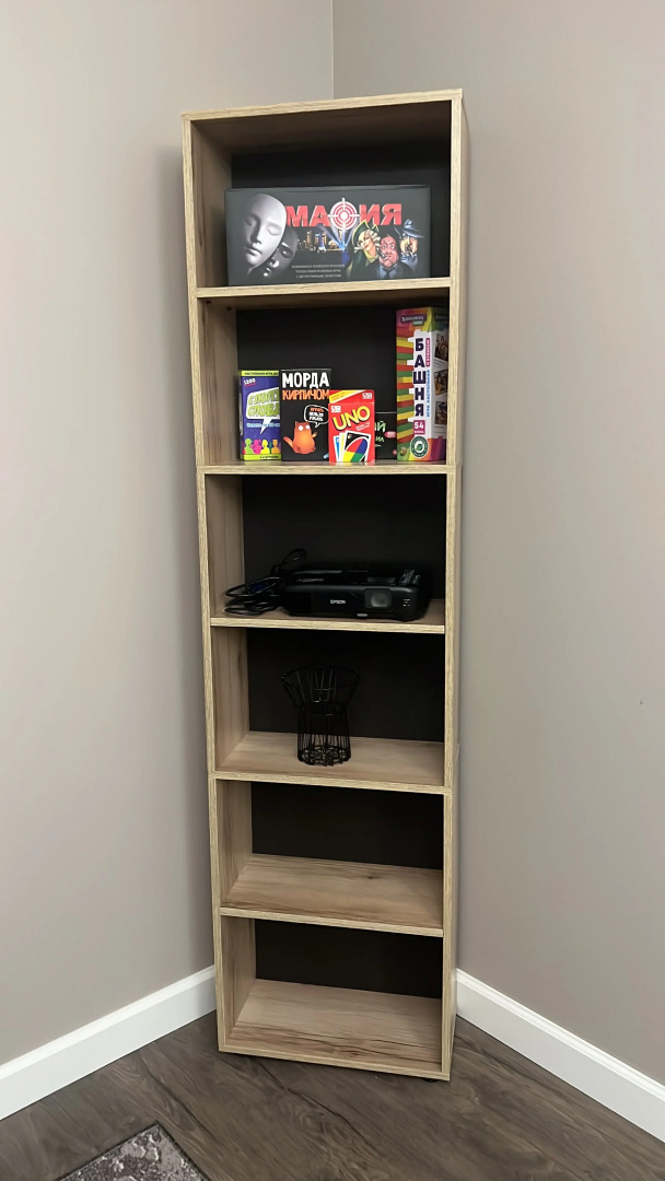 Частный дом большой для семейного отдыха