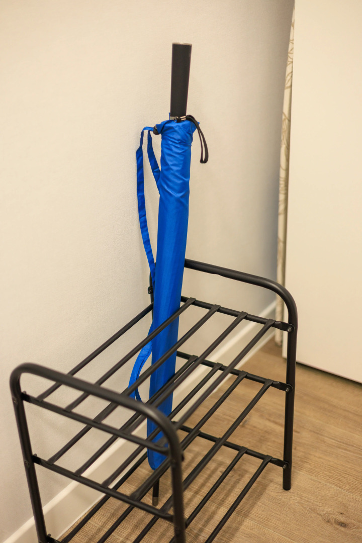 Квартира Уютная в 5 минутах езды от парка