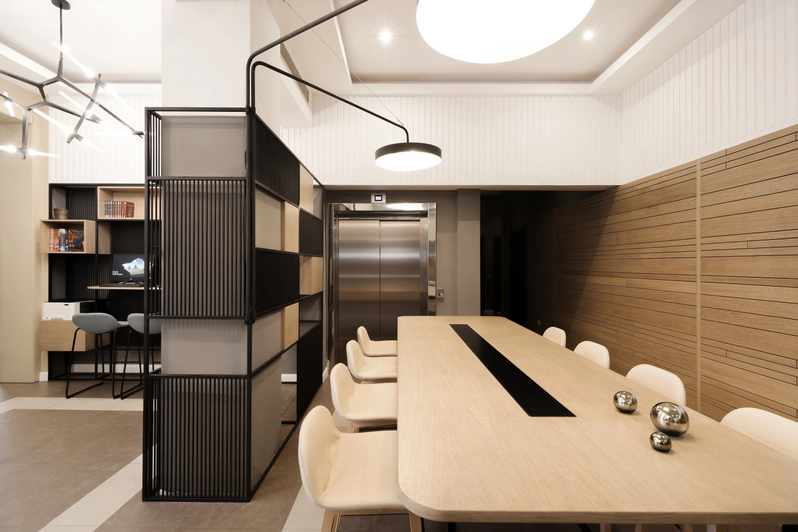 Courtyard Marriott Sochi Krasnaya Polyana