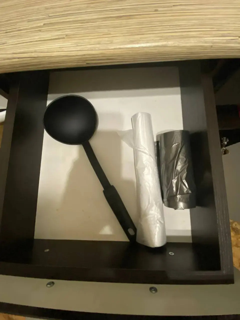 Квартира уютная и светлая