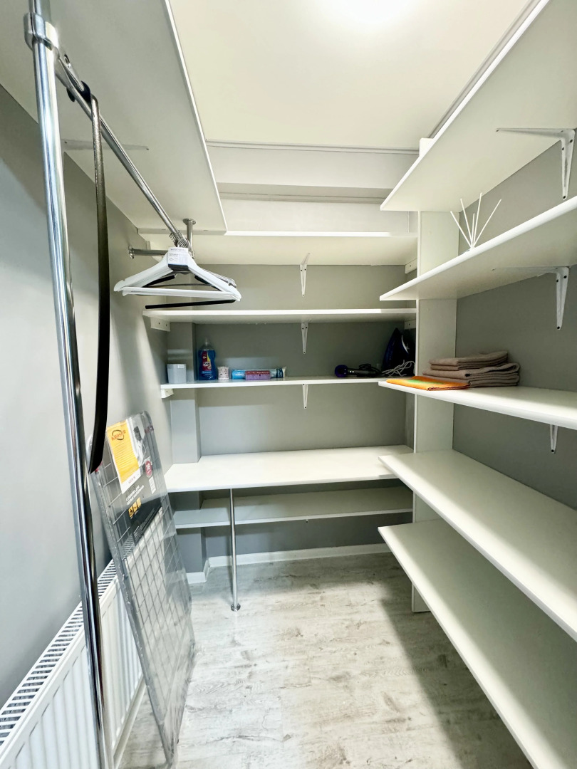 Апартаменты Супер У Королевских Ворот