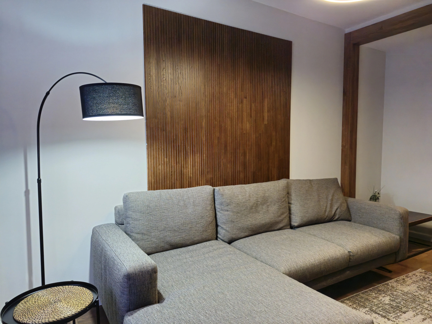 Апартаменты Люкс с Видом на Площадь Победы