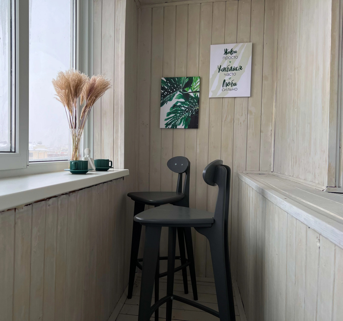 Апартаменты TatAparts Фламинго в центре у Кремля