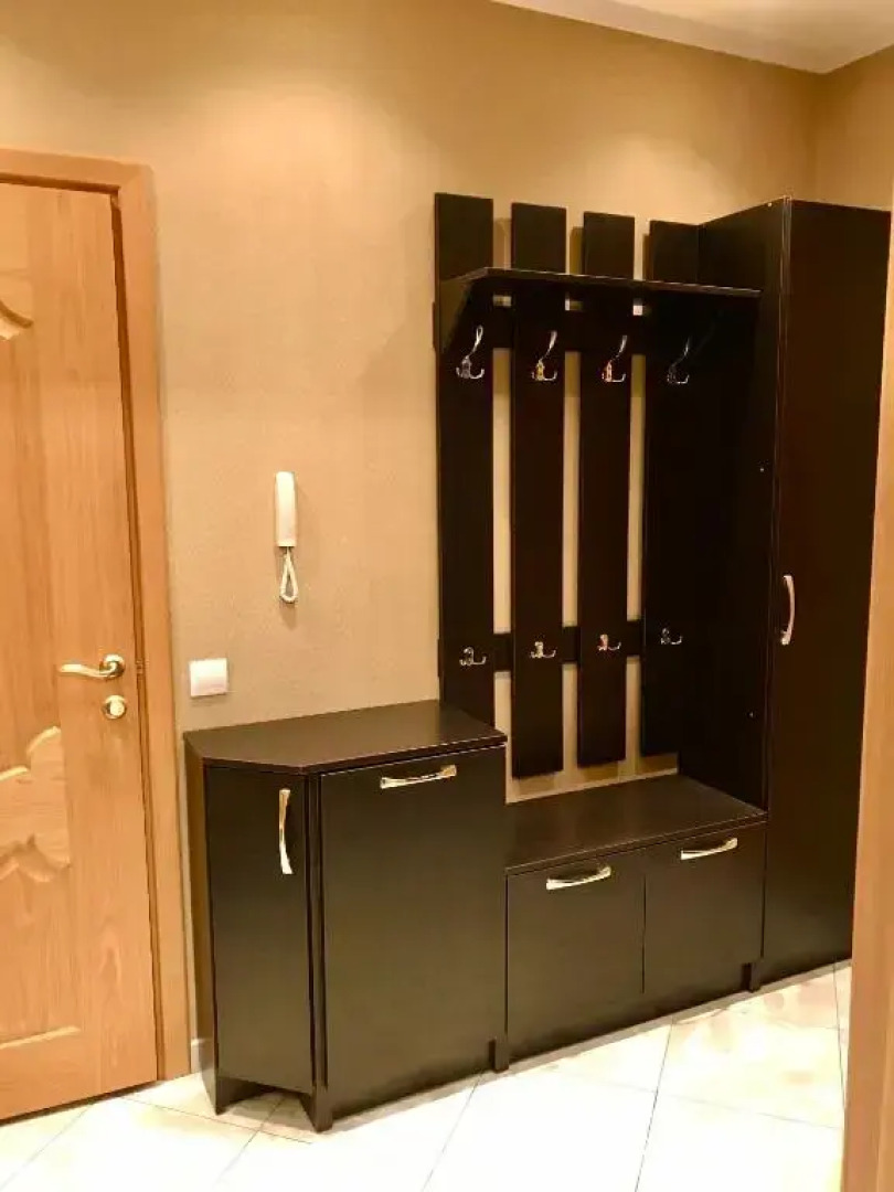 Квартира в центре Зеленоградске