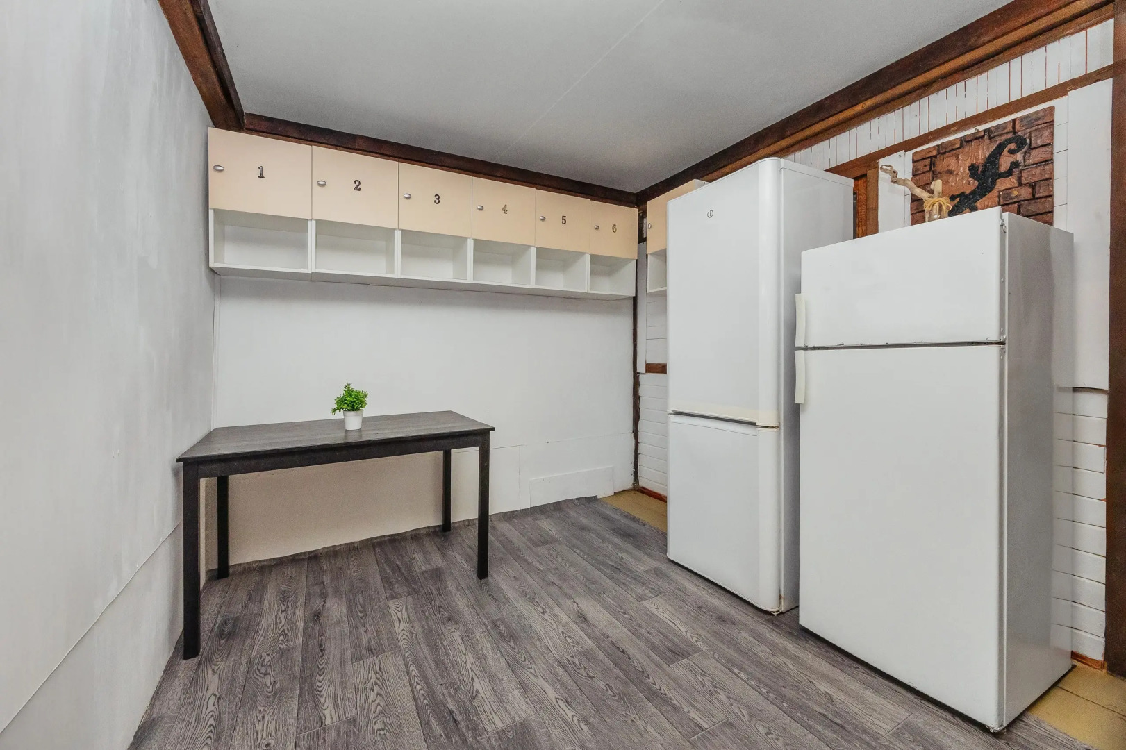 Мини-отель Мия