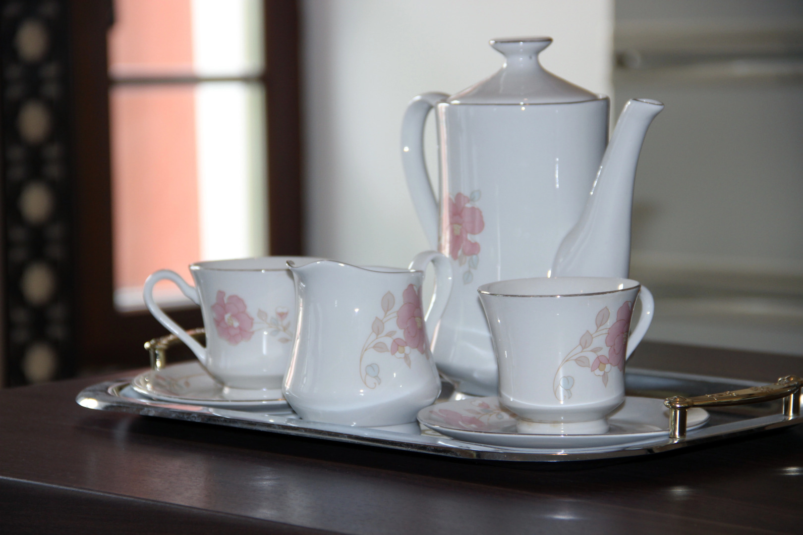 Хостел Комнаты Сарацин