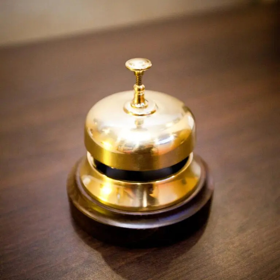 Отель Эклипс