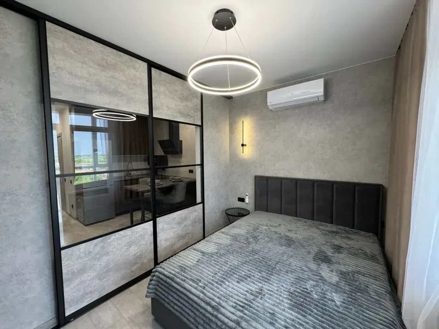 Квартира Класса Люкс в ЖК Юго-Восточный