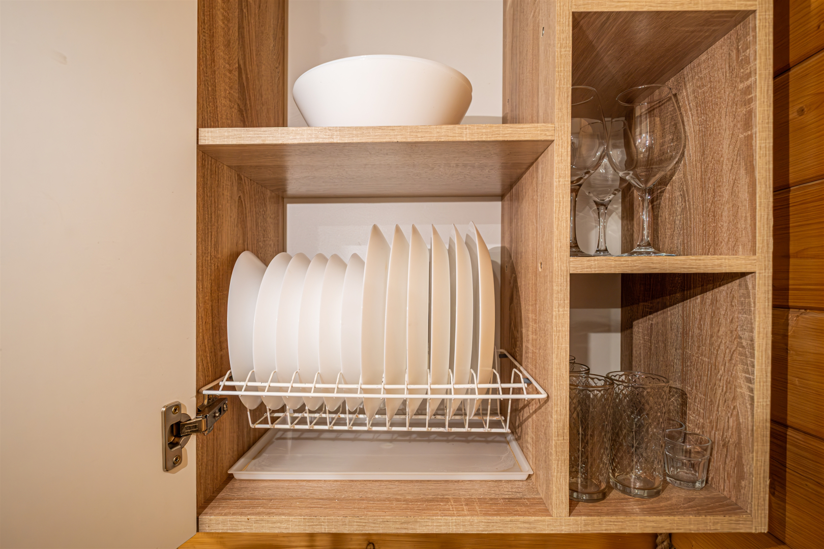 Гостевой дом Шале Аркасара