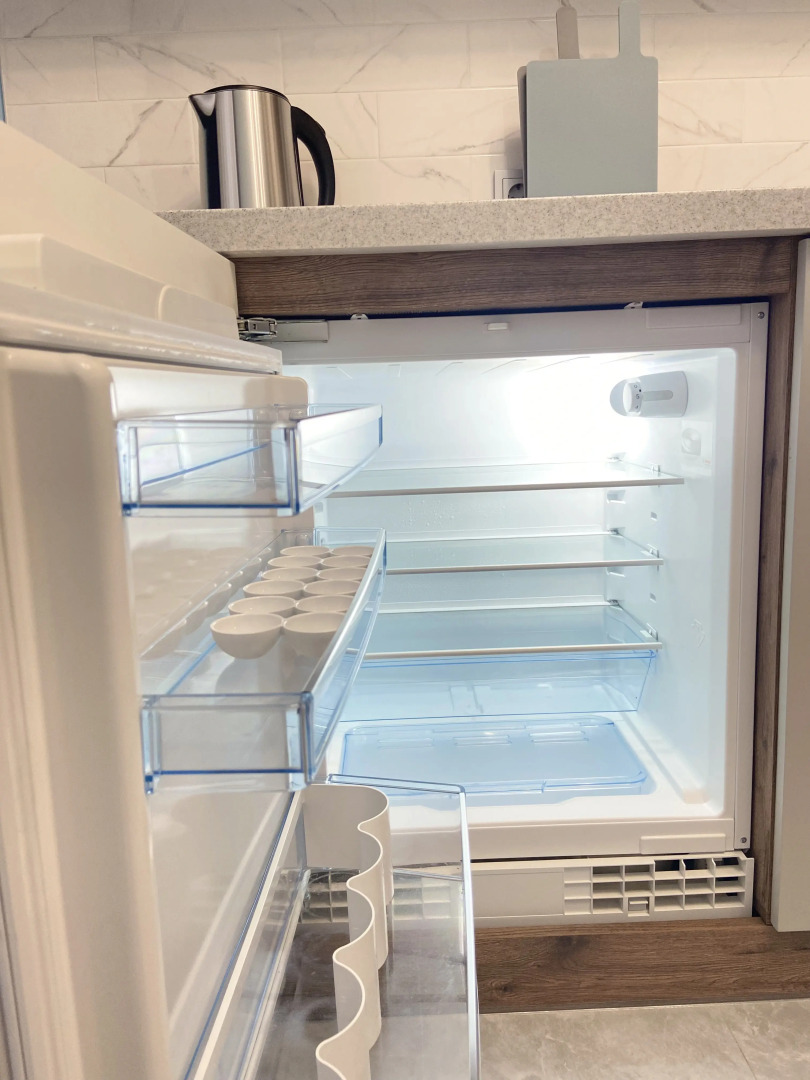 Квартира Уютные апартаменты  в центре Калининграда