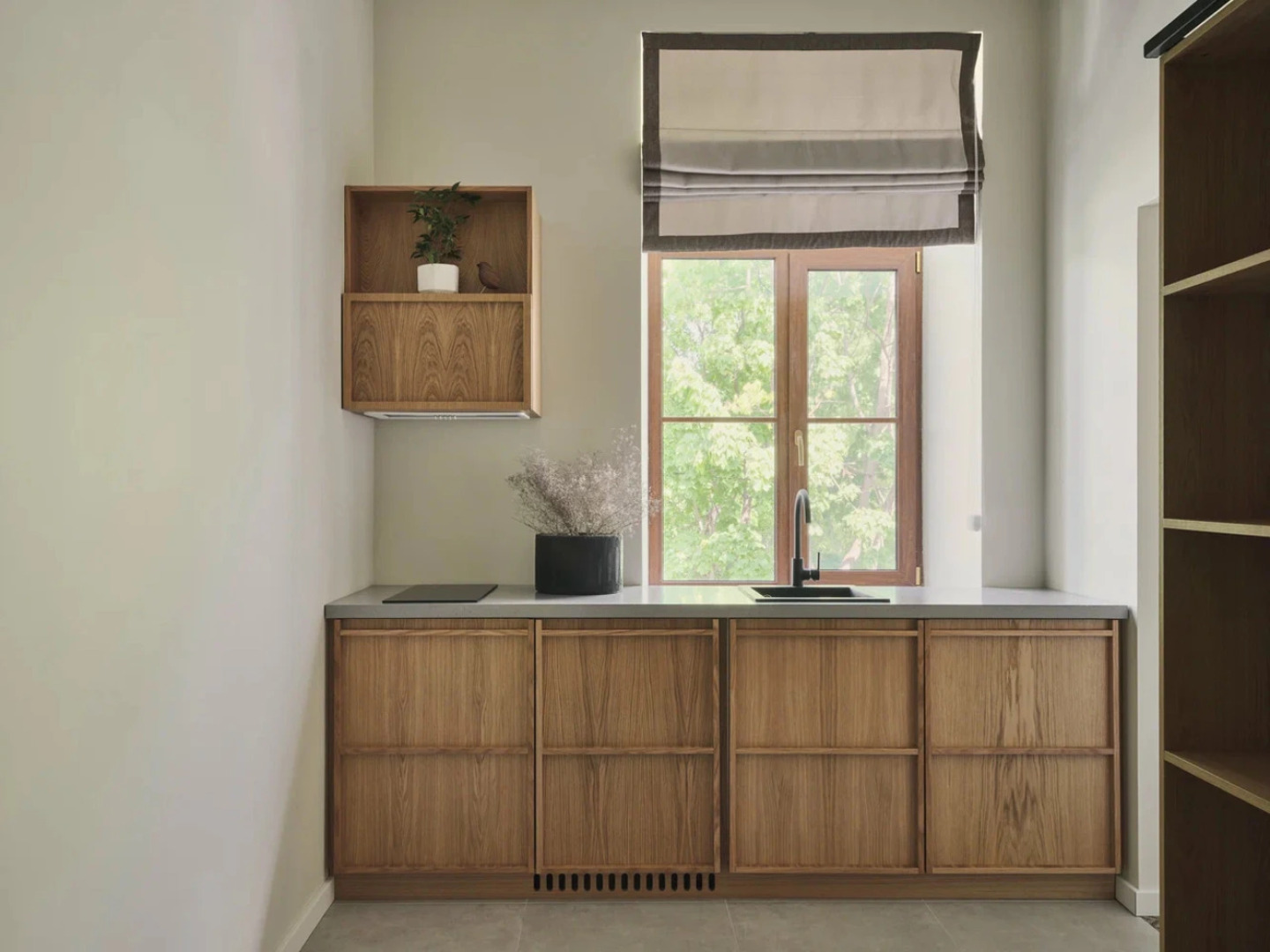 Отель Palazzo 5