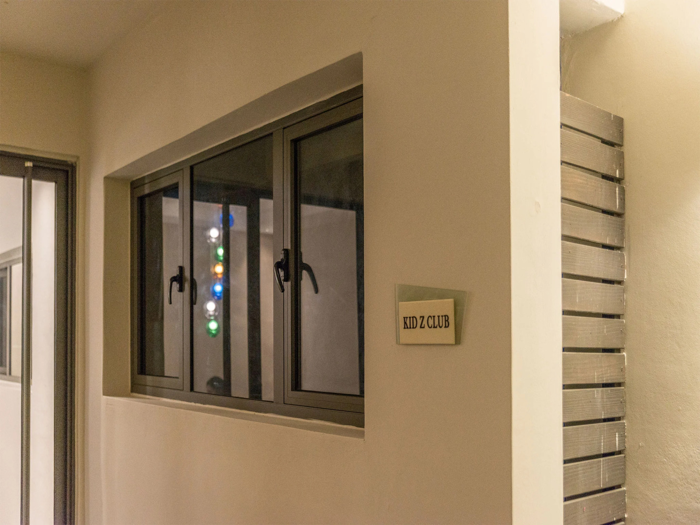 Отель Pereybere Hotel & Spa