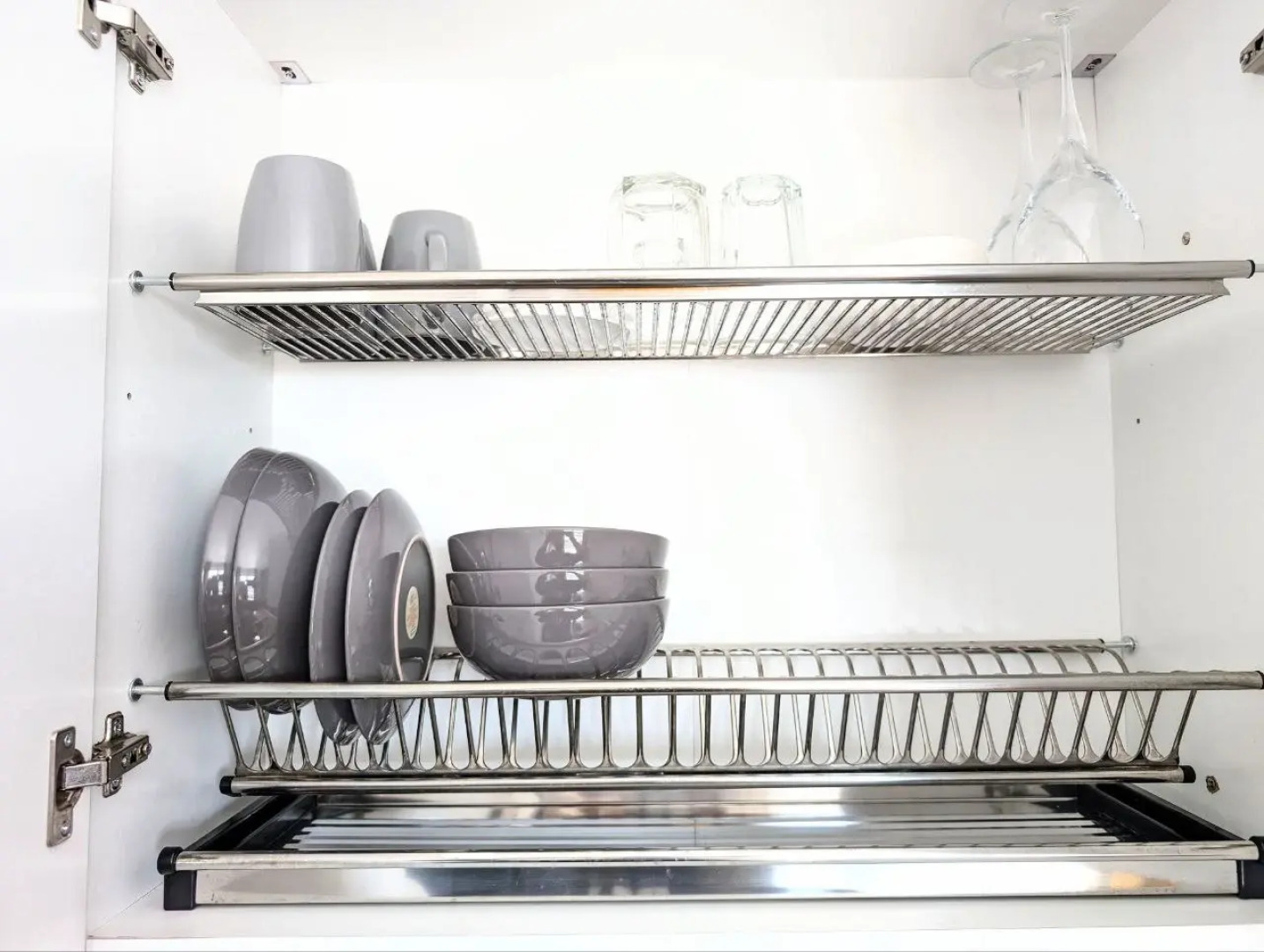 Апартаменты Дизайнерская студия в 10 минутах от Внуково