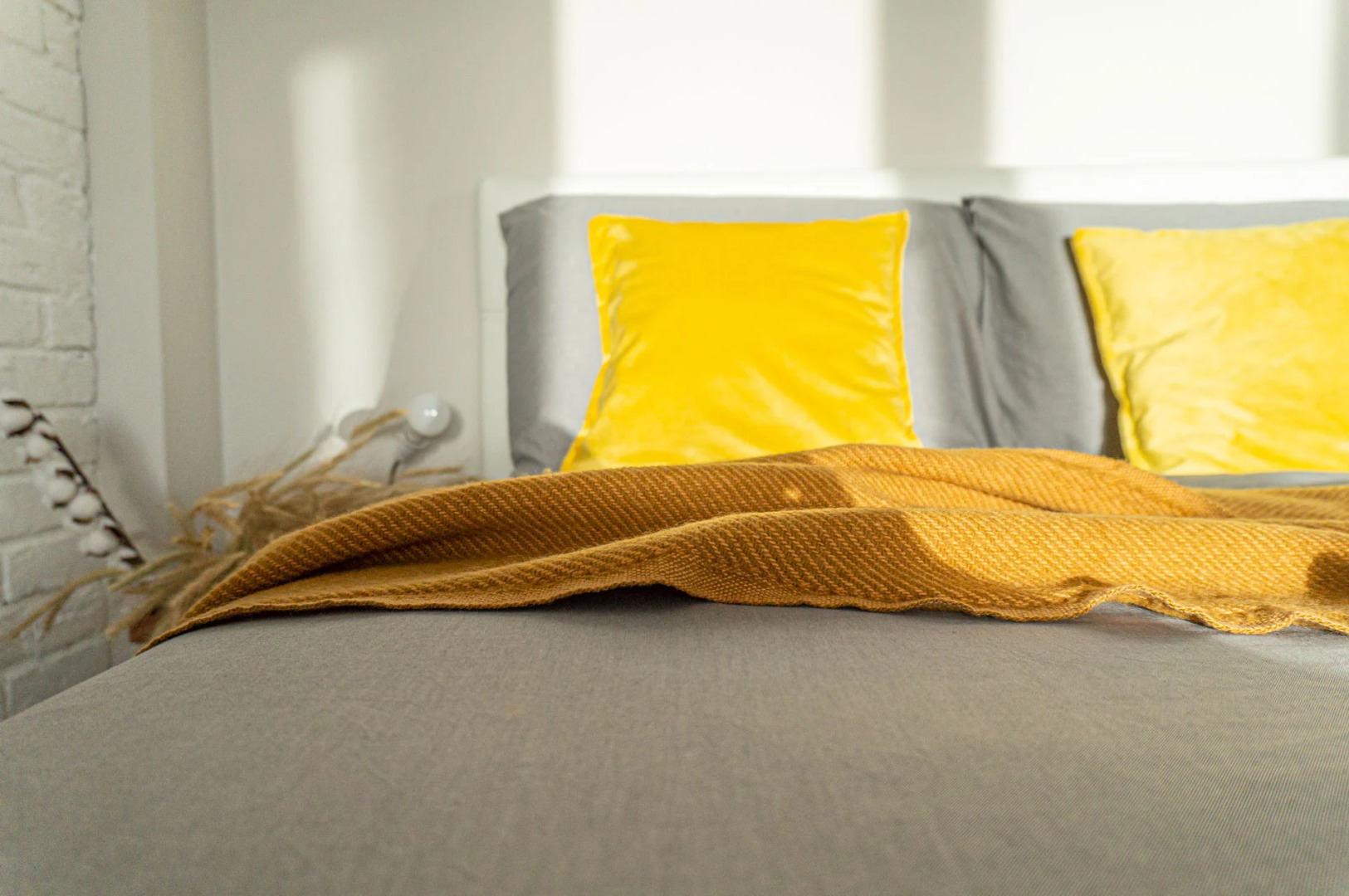 Апартаменты Горчица-2