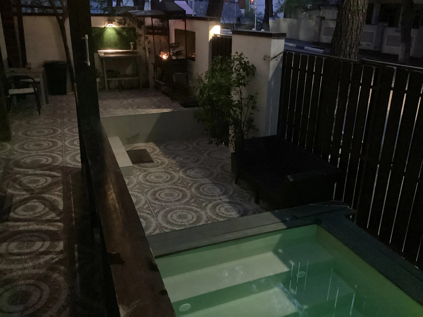 Гостевой Дом Белка