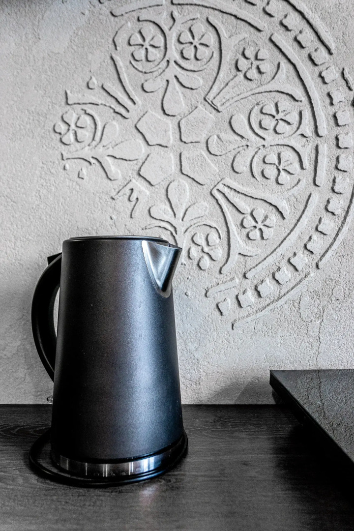 Гостевой дом Суздальская вишня