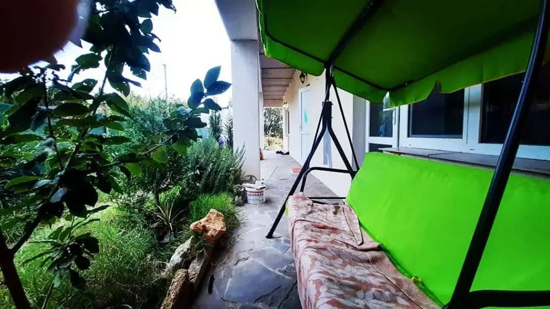 Гостевой дом Империал