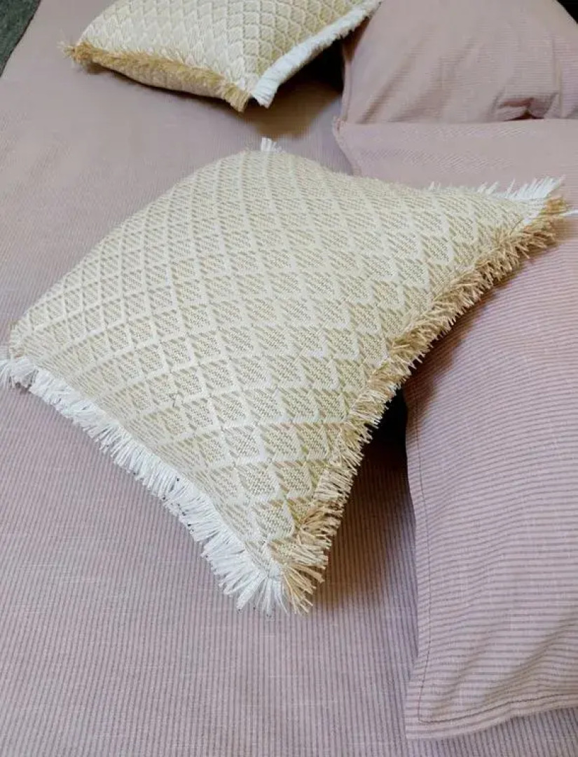 Апартаменты Солнечные в Спальном Районе