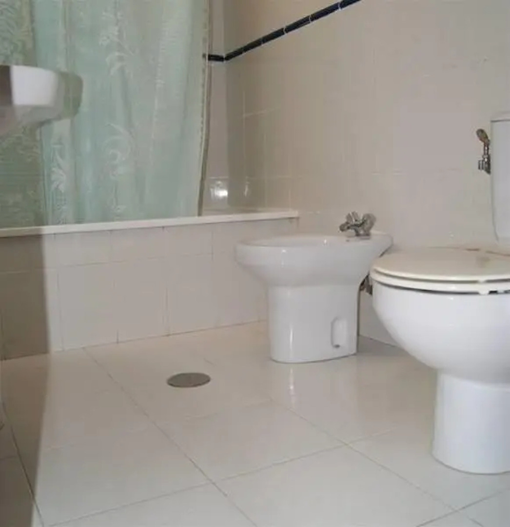 Отель  Al-Andalus