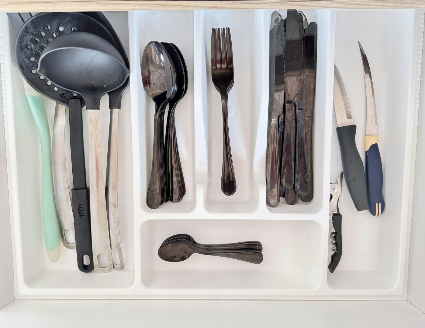 Частный дом Пpоcтopный с Панорaмными Окнaми и Кpacивым Видом