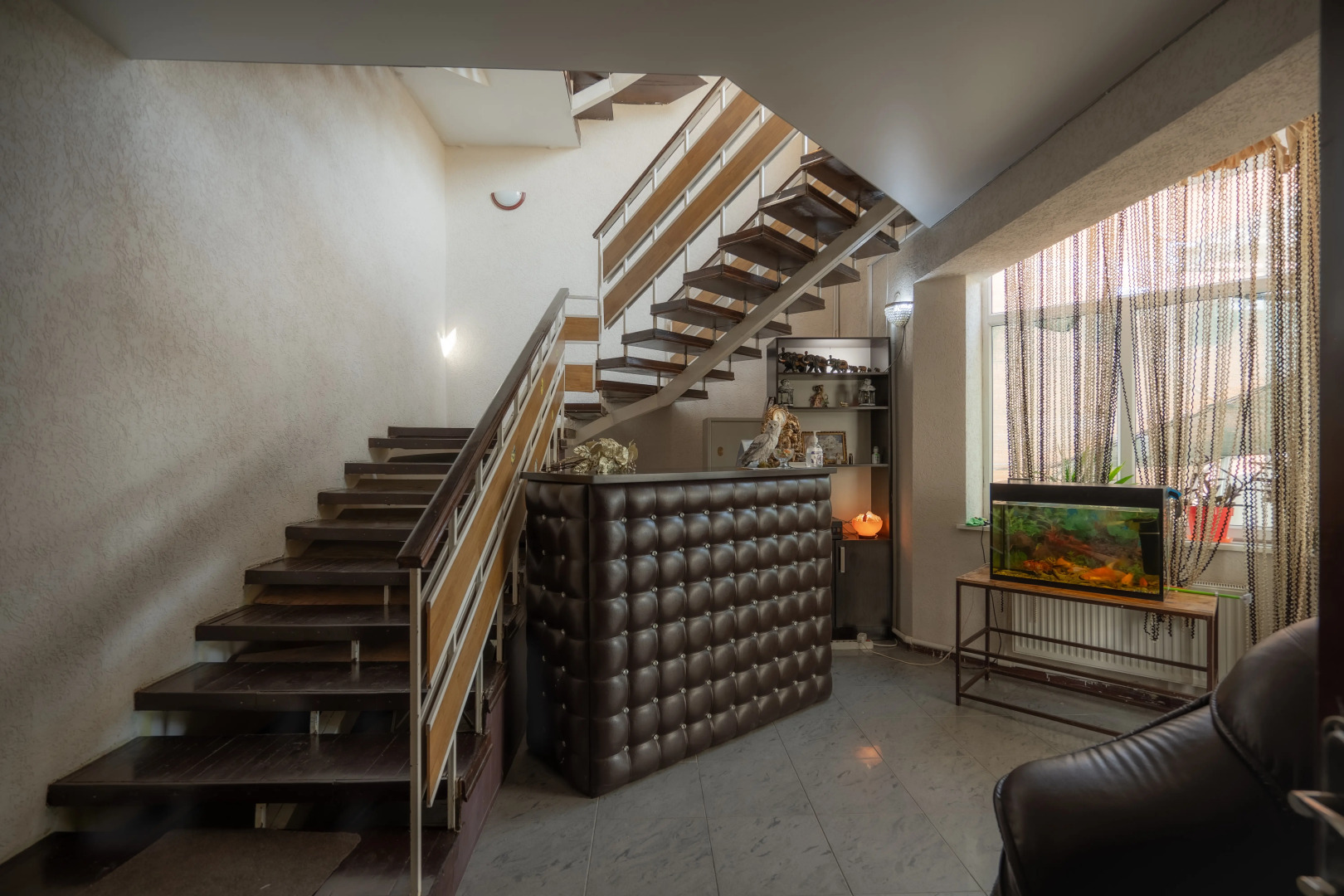 Гостевой дом Изумруд