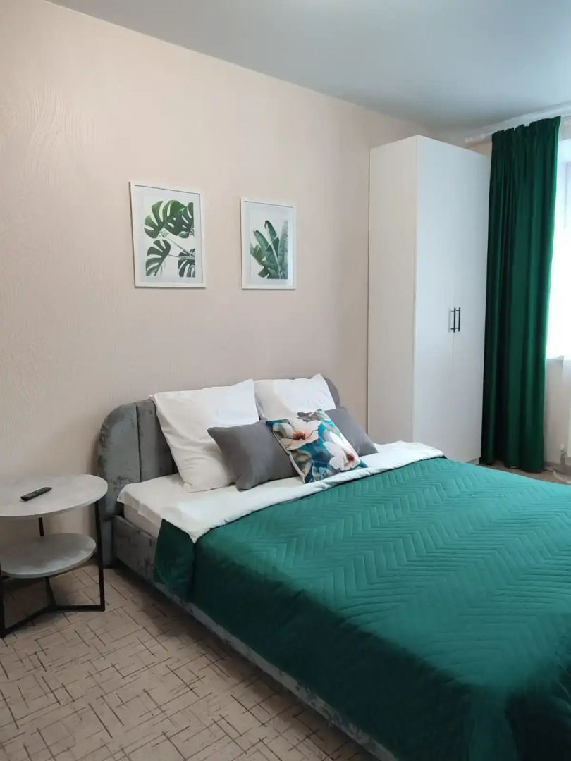 Квартира  Волшебный Лес