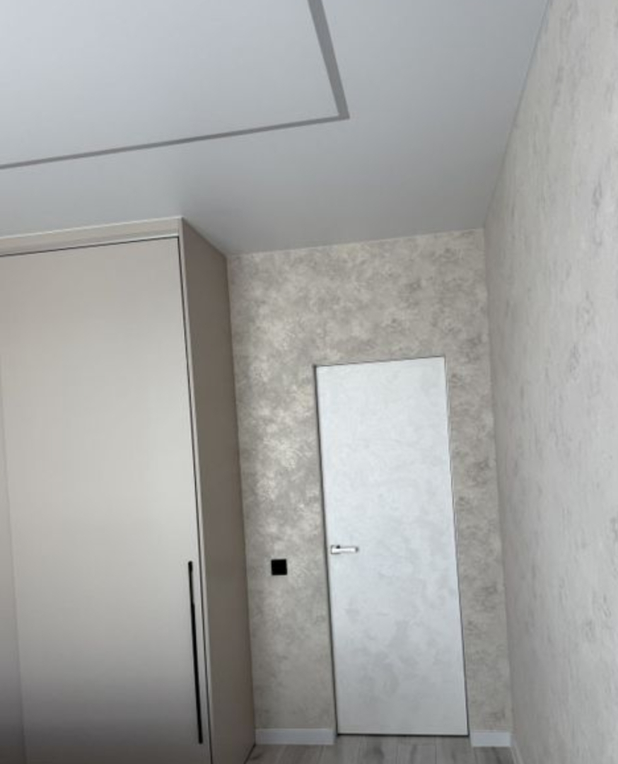 Апартаменты Минск Мир