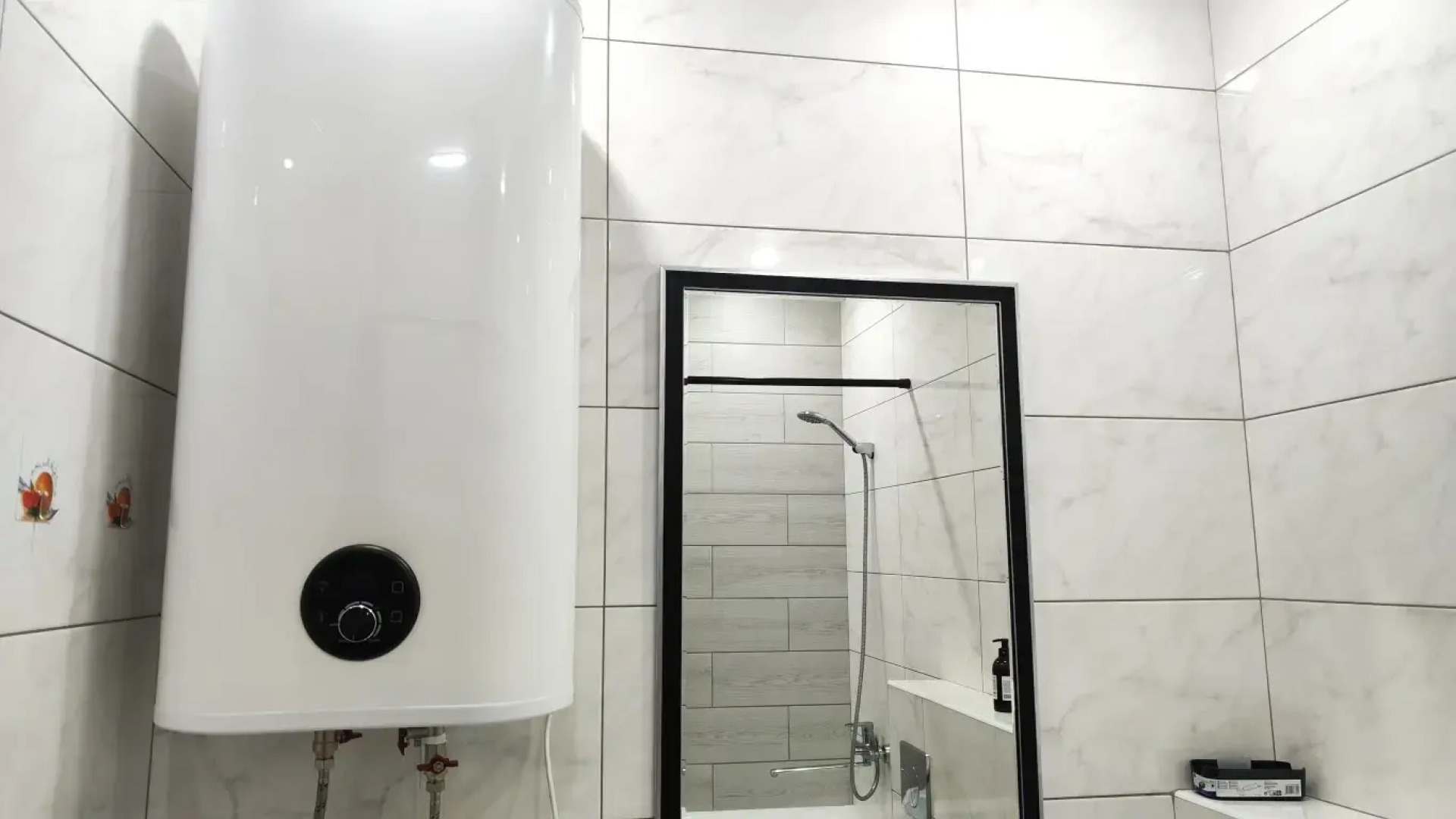 Апартаменты Panda Home в центре возле набережной и аквапарка