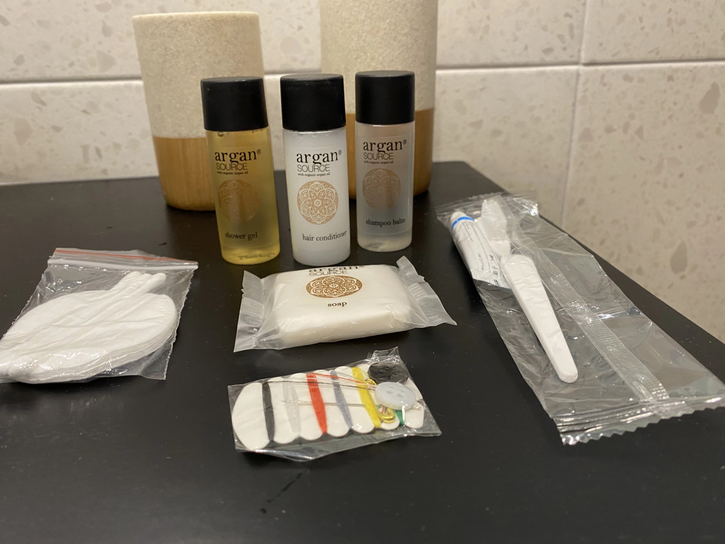 Апартаменты Невский проспект