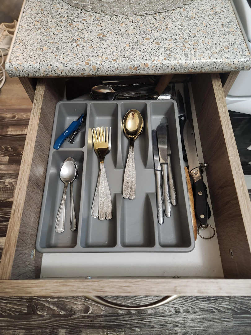 Апартаменты 1-Комнатные Апартаменты Возле Закхаймских Ворот