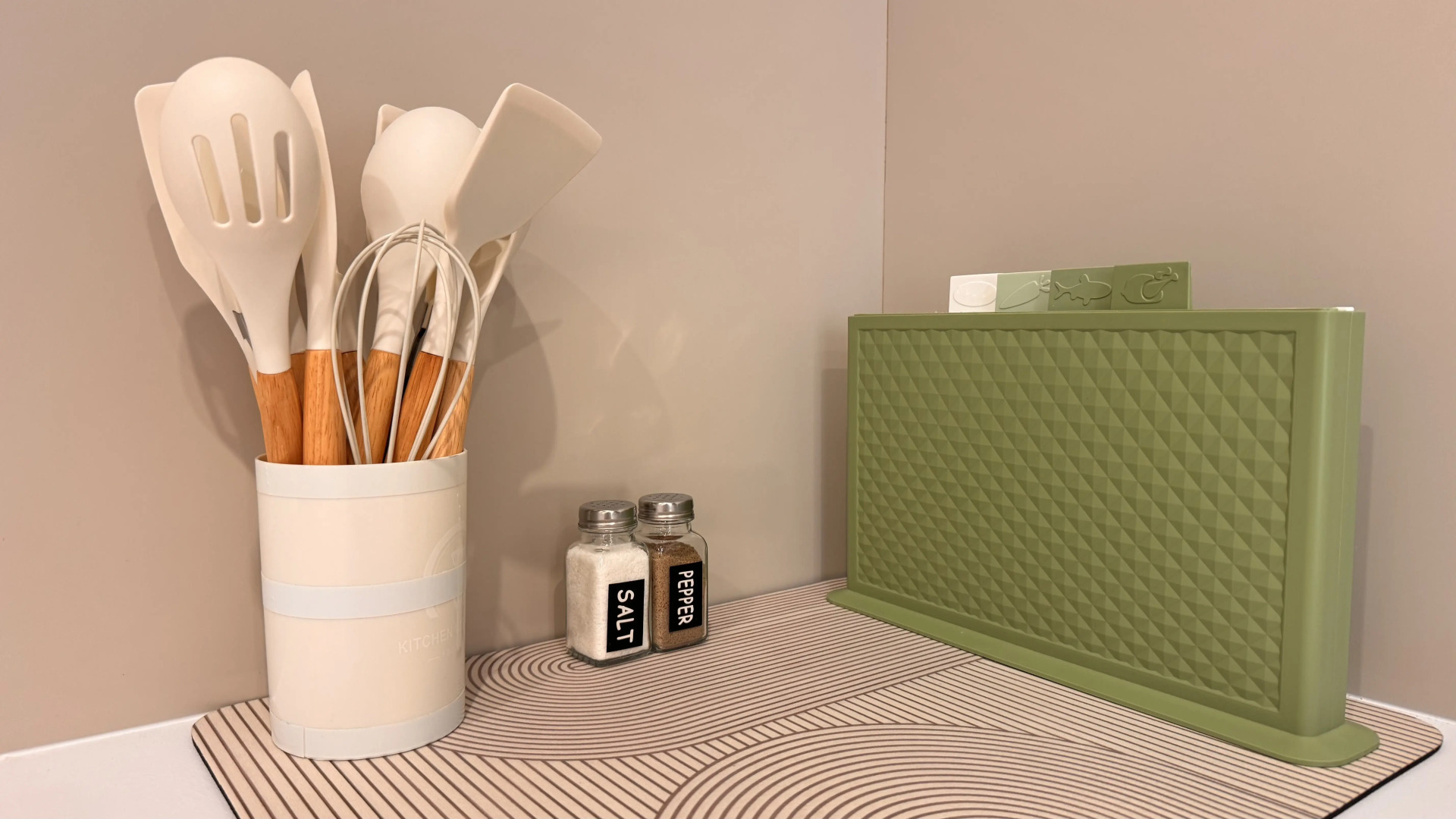 Апартаменты с Изумительным Видом ВыДома в Авторском Квартале Машаров