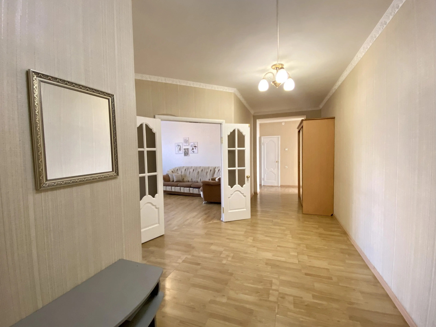 Декабрист Ленина 17 №33