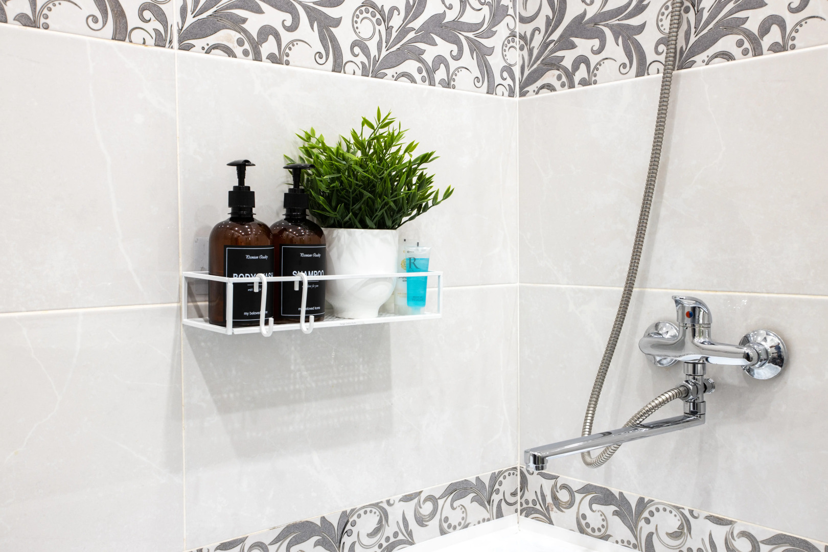 Апартаменты Чистый Взгляд на Петра Ломако с подземным паркингом