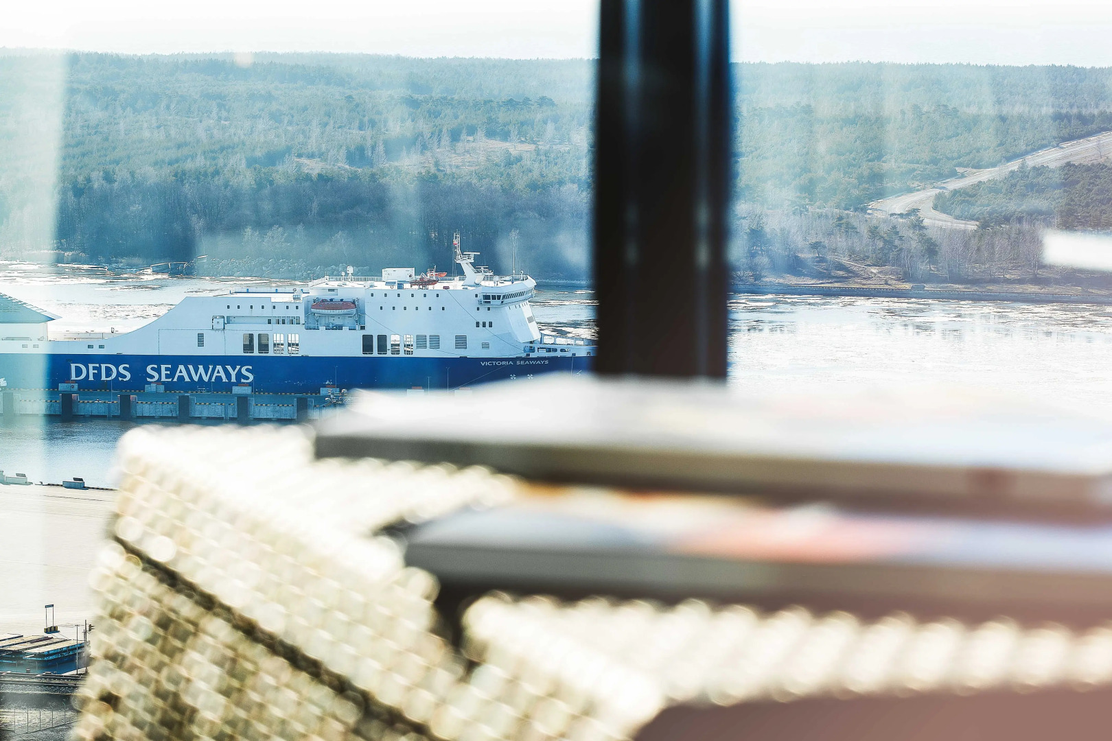 Апартаменты Sky Lux