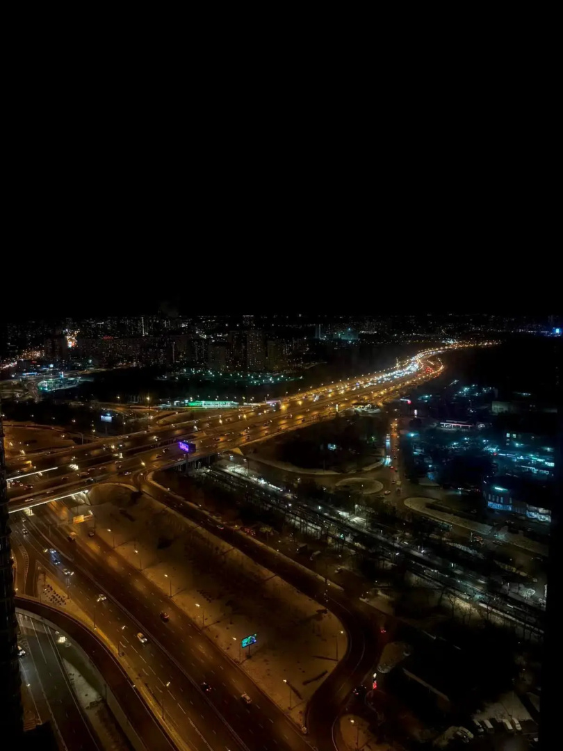 Апартаменты Happy People ЖК  City Bay