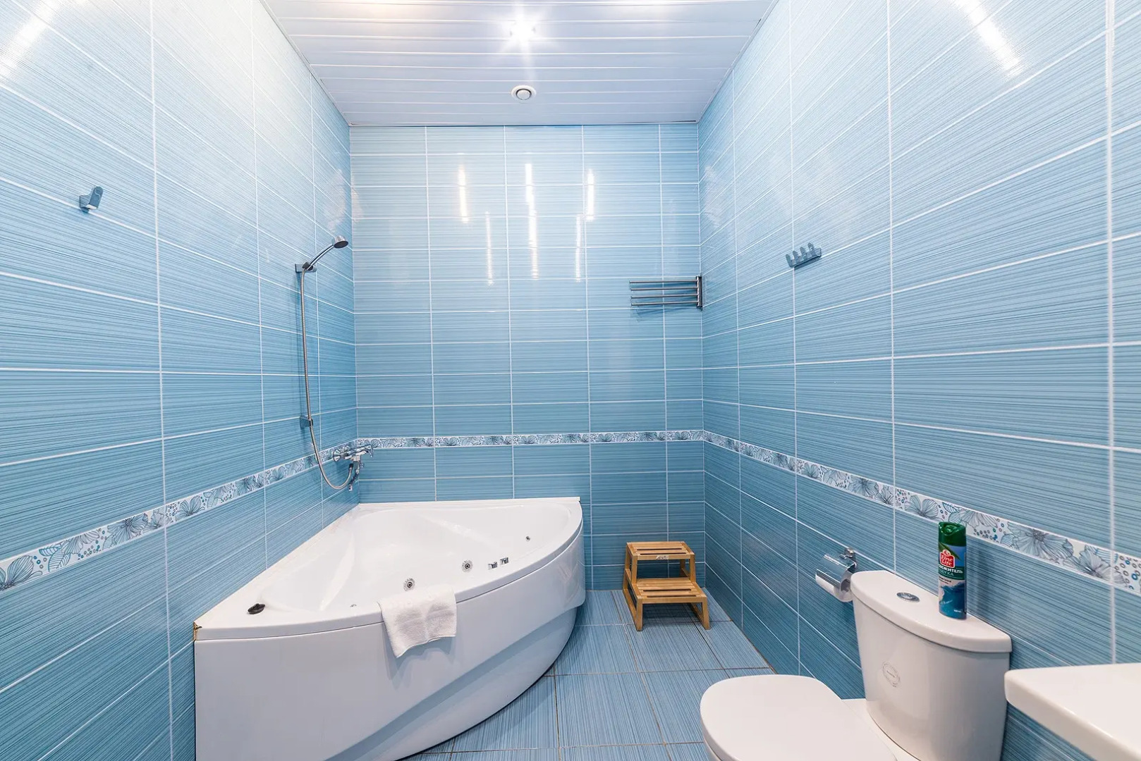 Гостевой Дом NordWest