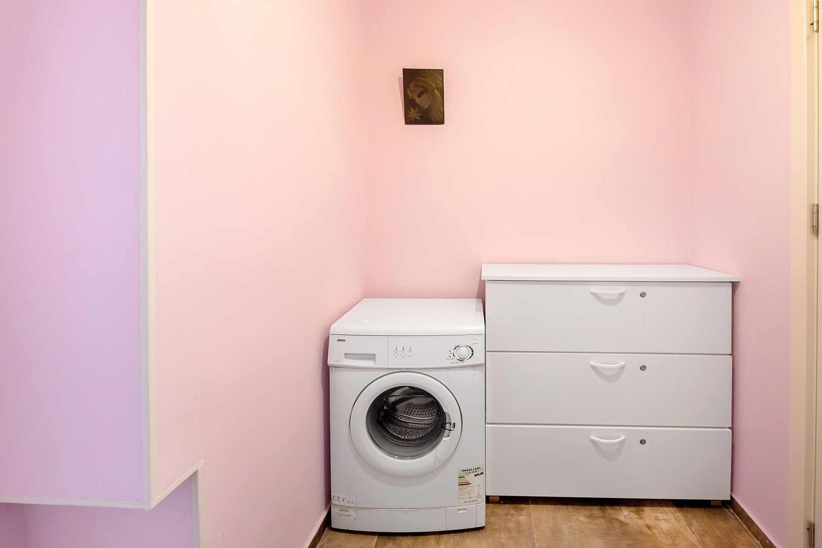 Апартаменты HB apartments Machabeli