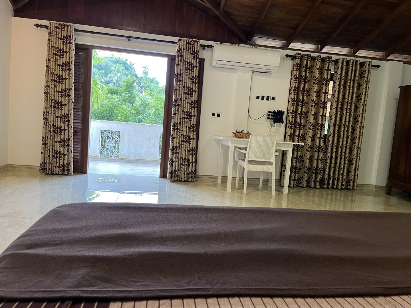 Вилла Dinoos Weligama