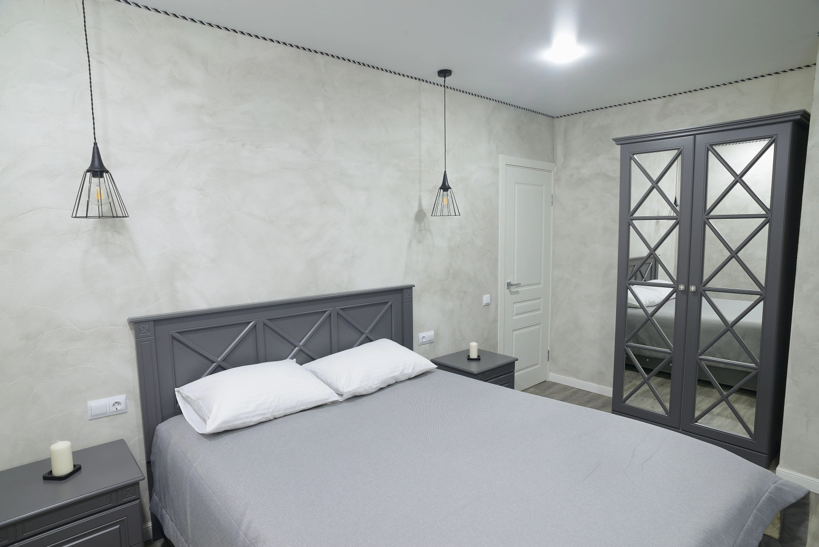 Гостевой Дом Рыжая гора