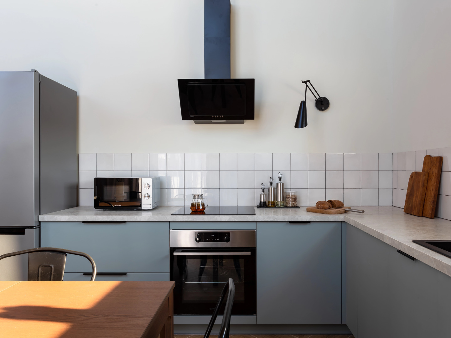 Частный дом Home.13