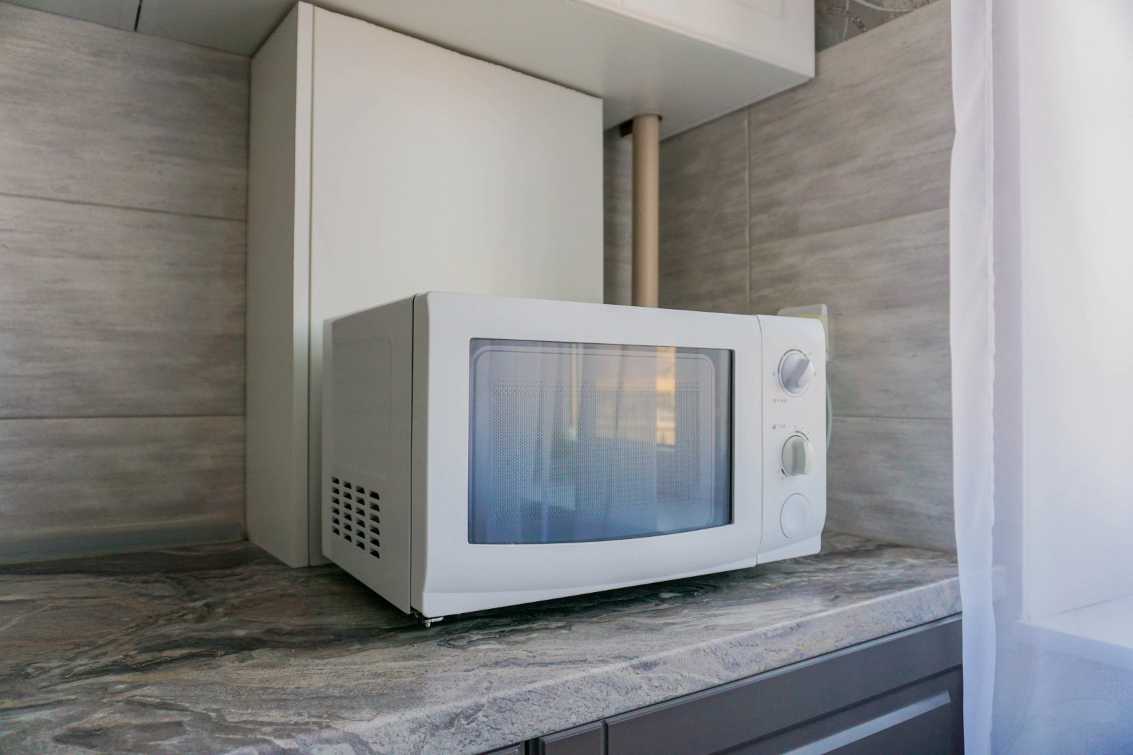 Квартира Двухкомнатная Apartic у Моря в Пионерском